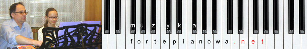 muzyka fortepianowa.pl